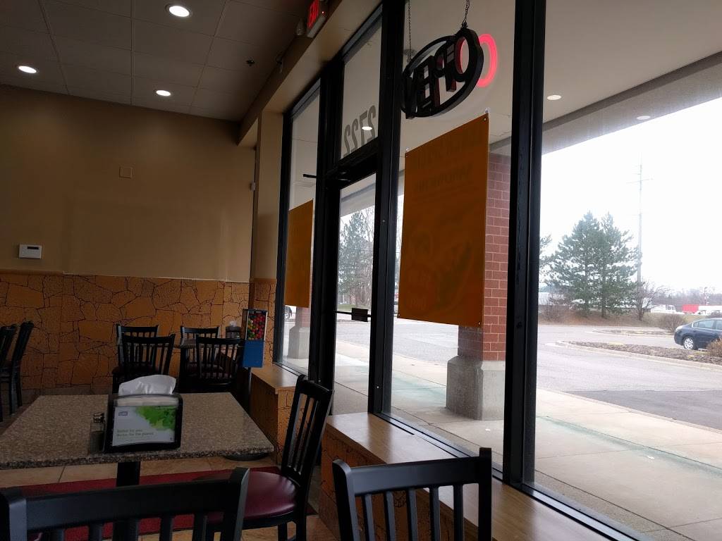 Al Basha Grill | restaurant | 2722 Washtenaw Ave, Ypsilanti, MI 48197, USA | 7342215633 OR +1 734-221-5633