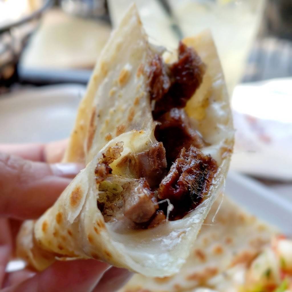 Escalantes Fine Tex-Mex & Tequila | restaurant | 6582 Woodway Dr, Houston, TX 77057, USA | 7134615400 OR +1 713-461-5400