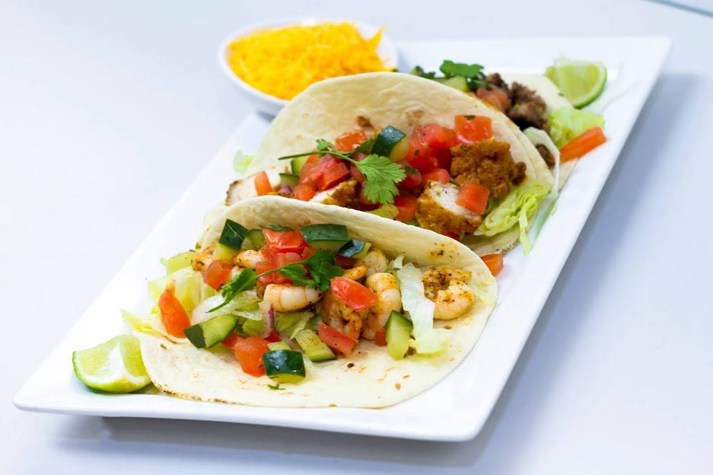 Privacy Lounge | restaurant | 1098 Herrington Rd ste 26, Lawrenceville, GA 30044, USA | 4047890153 OR +1 404-789-0153