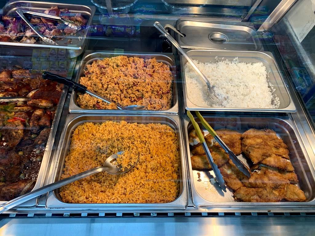 Ellen Grocery And Deli | restaurant | 600 E Ontario St, Philadelphia, PA 19134, USA | 2154255858 OR +1 215-425-5858