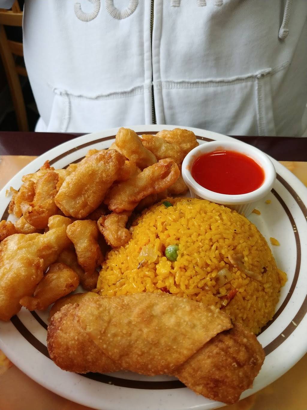 Mr. Wok | restaurant | 522 Island Ford Rd, Madisonville, KY 42431, USA | 2708219996 OR +1 270-821-9996