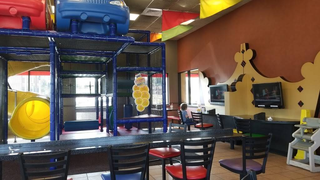 Burger King | restaurant | 2346 Broadway St, Cape Girardeau, MO 63701, USA | 5733347373 OR +1 573-334-7373