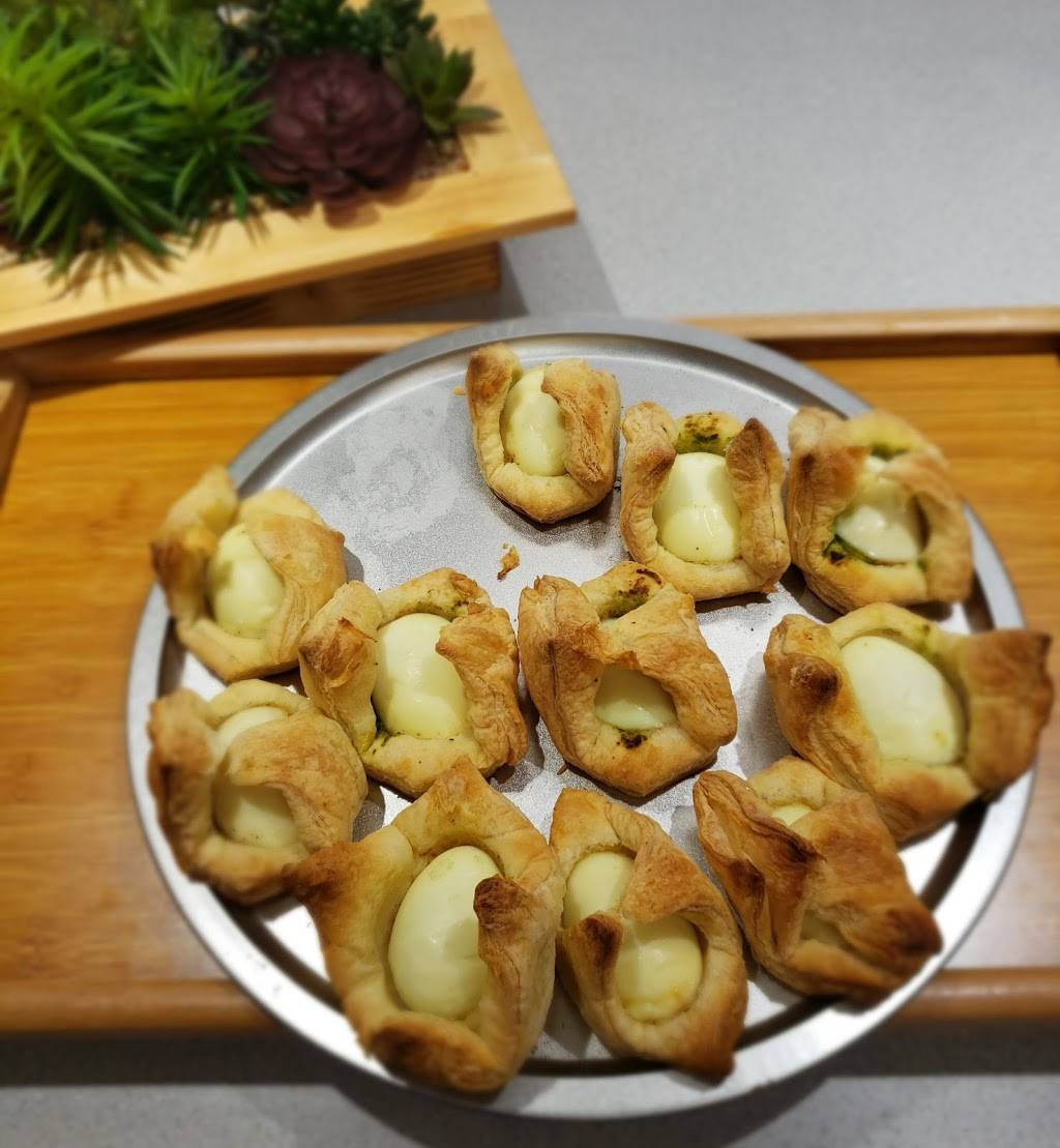 Indifresh | restaurant | 754 W Euclid Ave, Palatine, IL 60067, USA | 8474858250 OR +1 847-485-8250