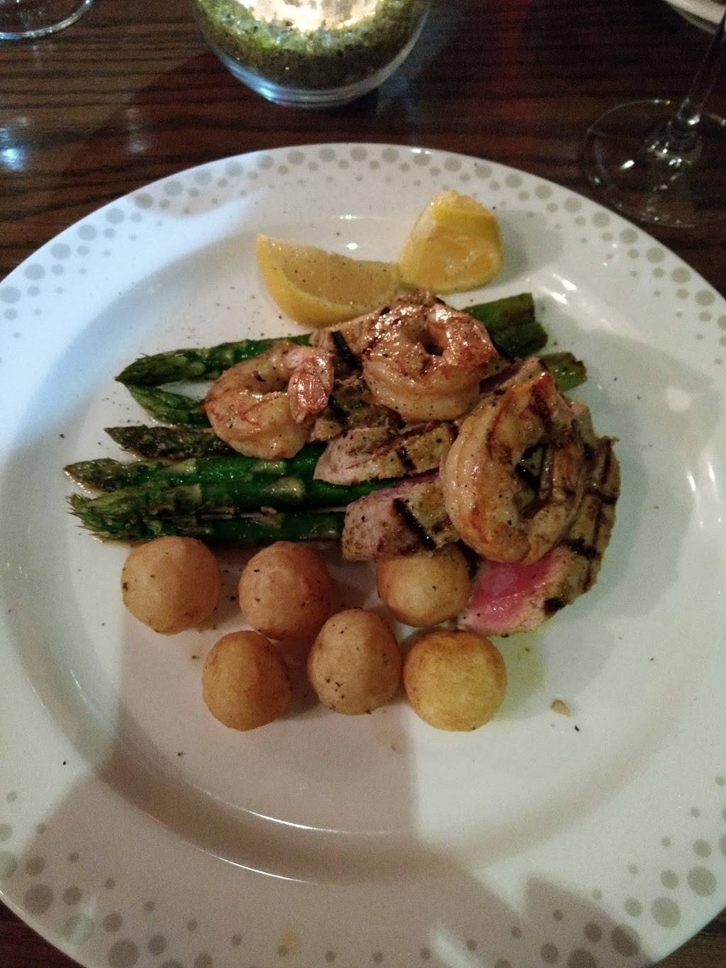 Elite Restaurant | restaurant | 20 Main St W, Kingsville, ON N9Y 1H1, Canada | 5197128833 OR +1 519-712-8833