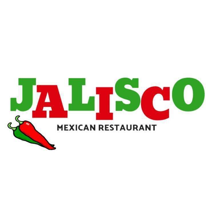 Jalisco Mexican Restaurant | restaurant | 105 W Main St, Maroa, IL 61756, USA | 2177942800 OR +1 217-794-2800