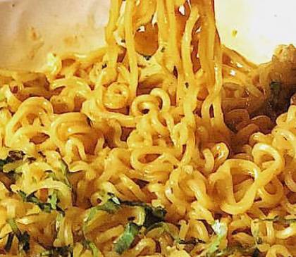 Cuisine of India | restaurant | 1163 E Ogden Ave, Naperville, IL 60563, USA | 6305489440 OR +1 630-548-9440