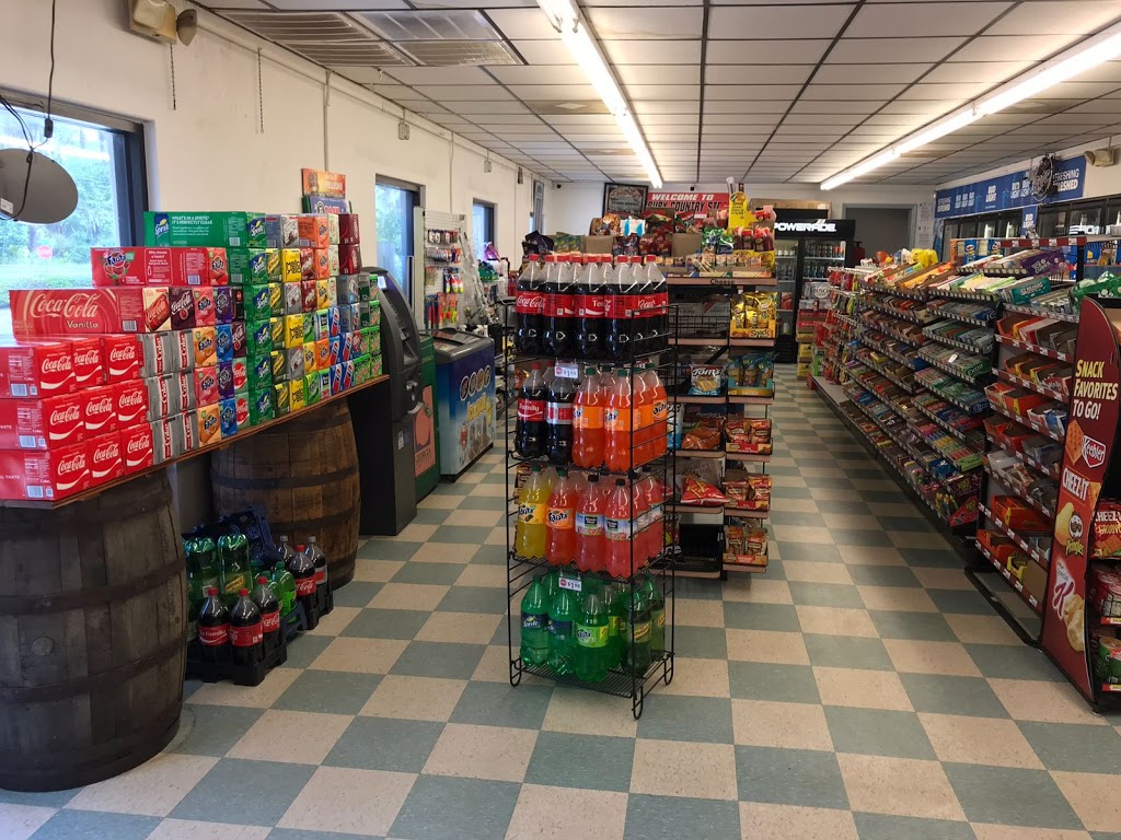 Sunbury Country Store | meal takeaway | 3584 Islands Hwy, Midway, GA 31320, USA | 9128801404 OR +1 912-880-1404