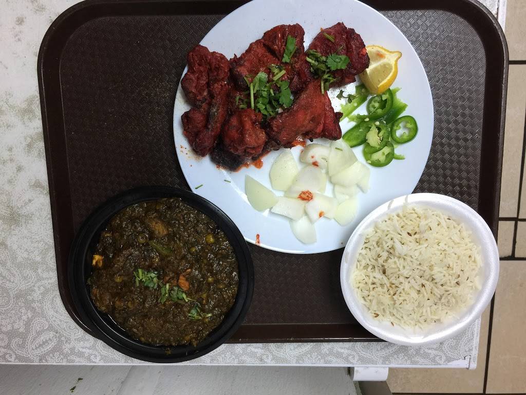 Khana KhZana Express Indian Restaurant | restaurant | 10345 W Sample Rd, Coral Springs, FL 33065, USA | 9542279344 OR +1 954-227-9344