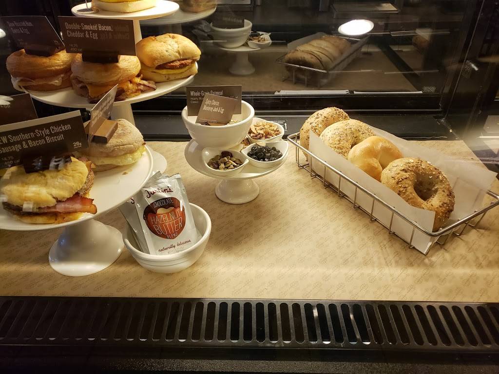 Starbucks | cafe | 9354 Village Shop Dr, Sandy, UT 84094, USA | 8018788193 OR +1 801-878-8193