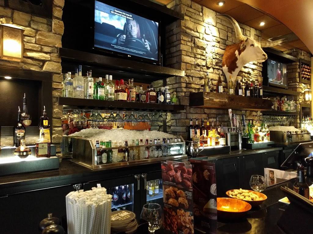 LongHorn Steakhouse | meal takeaway | 975 Industrial Blvd, Smyrna, TN 37167, USA | 6152206262 OR +1 615-220-6262