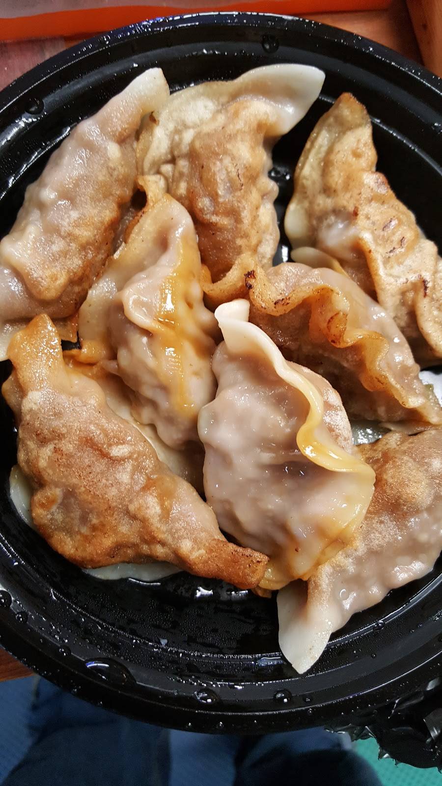 King Mao | restaurant | 1630 Fort Campbell Blvd, Clarksville, TN 37042, USA | 9315528808 OR +1 931-552-8808