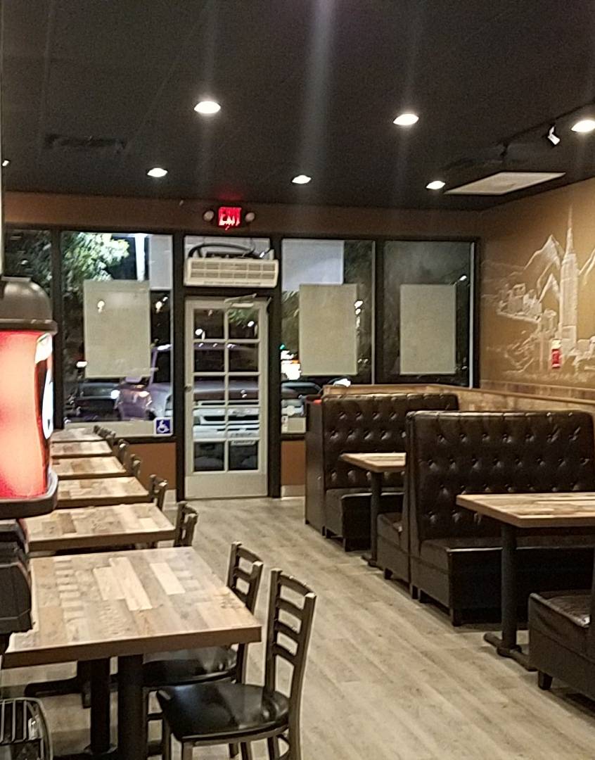 Poki & Maki | restaurant | 110 S Mountain Ave #D, Upland, CA 91786, USA | 9099317565 OR +1 909-931-7565