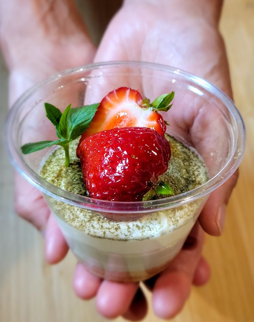 Rollin Ramen | restaurant | 2524 W Lincoln Ave, Anaheim, CA 92801, USA | 7148269292 OR +1 714-826-9292