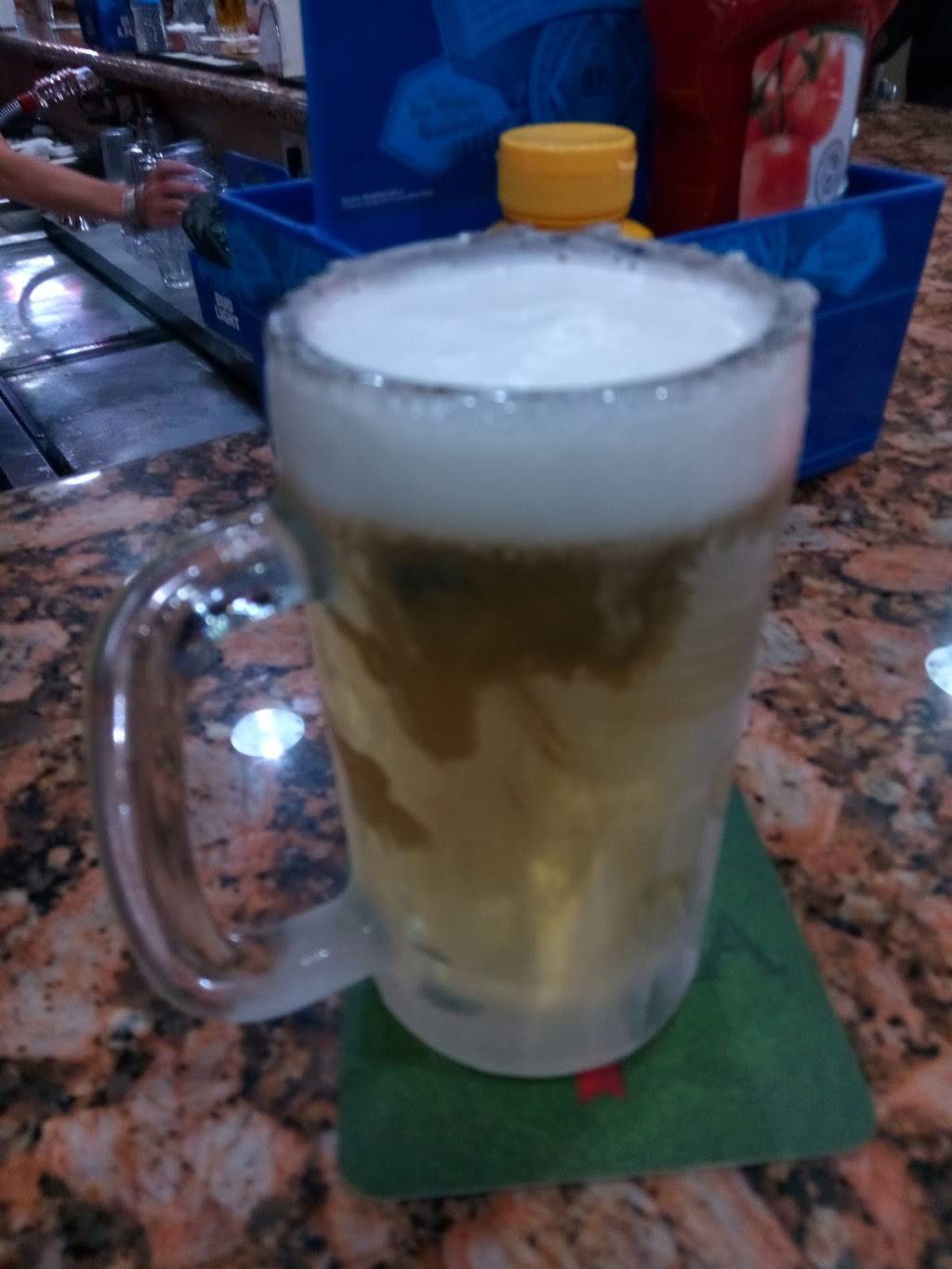 Tabby’s Grill | restaurant | US-27, Lake Placid, FL 33852, USA | 8636591883 OR +1 863-659-1883