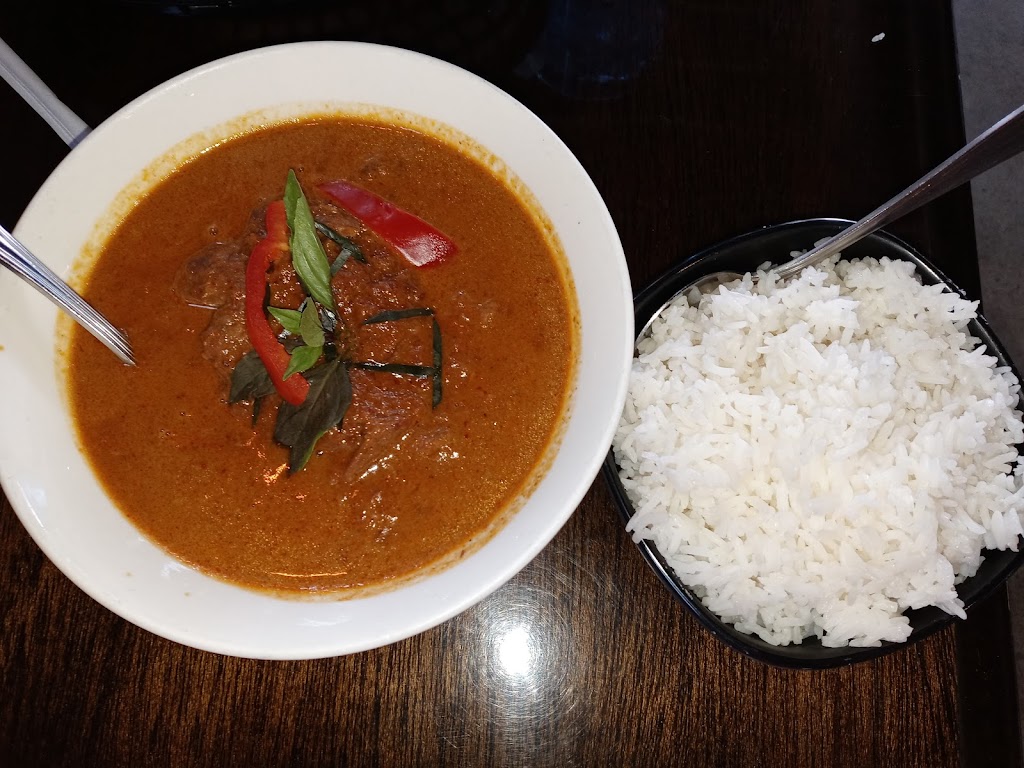 Monora La Palma Asian Street Food Bar | restaurant | 12 Centerpointe Dr Suite 105-106, La Palma, CA 90623, USA | 7147636688 OR +1 714-763-6688