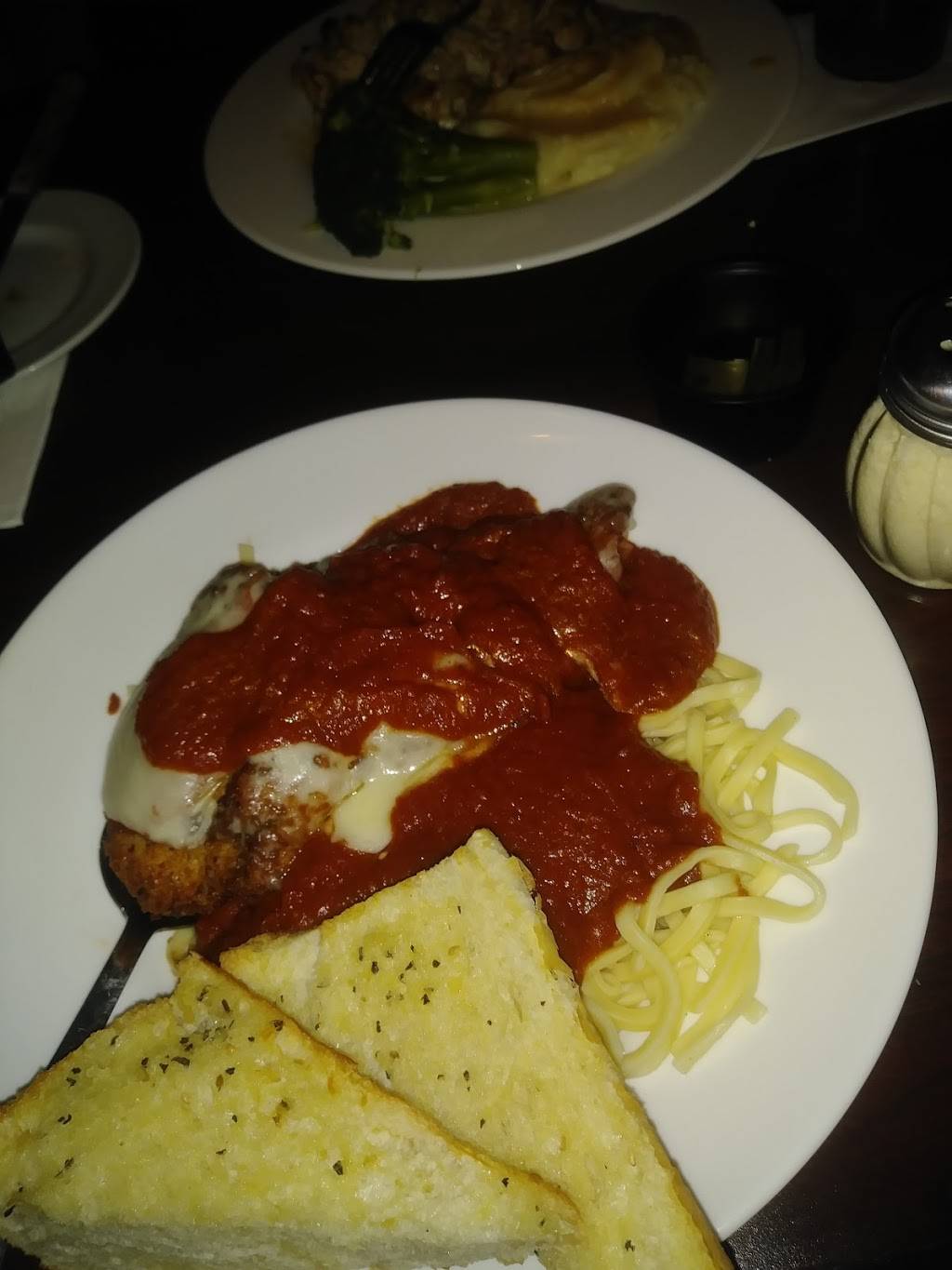 Caseys Public House | restaurant | 3529 West Chester Pike, Newtown Square, PA 19073, USA | 6103531212 OR +1 610-353-1212