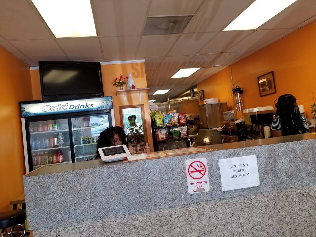 Subs Sandwiches & More | meal takeaway | 3932 George Washington Hwy, Portsmouth, VA 23702, USA | 7573994393 OR +1 757-399-4393