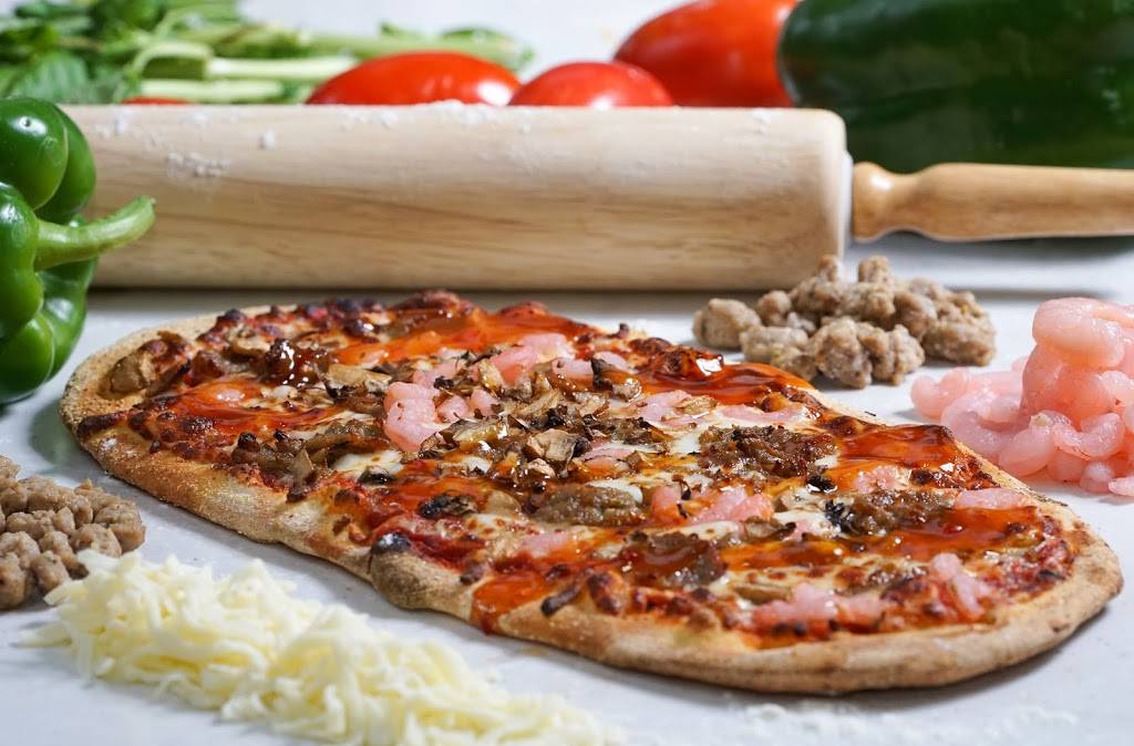 Pizza At Hwy 44 | restaurant | 2350 WI-44, Oshkosh, WI 54904, USA | 9204797013 OR +1 920-479-7013