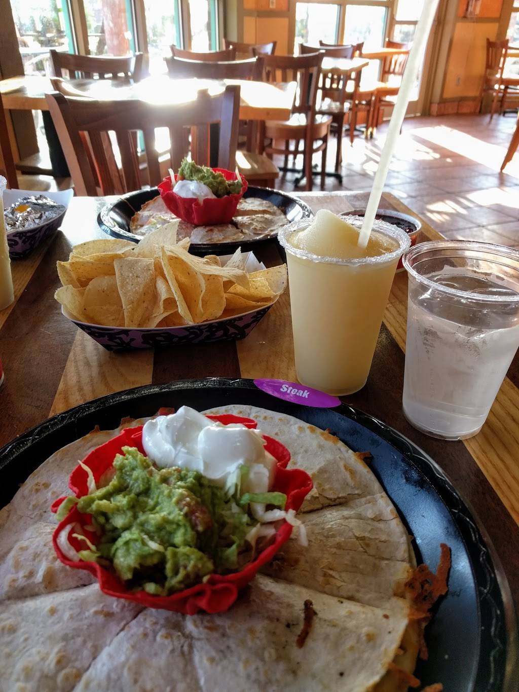 Taco Cabana | restaurant | 15120 Marsh Ln, Addison, TX 75001, USA | 9722435288 OR +1 972-243-5288