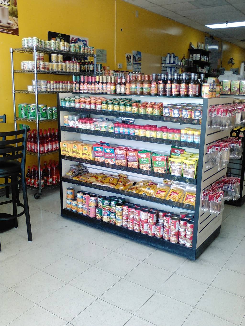 Island Basket | restaurant | 3925 Jog Rd, Greenacres, FL 33467, USA | 5619670525 OR +1 561-967-0525