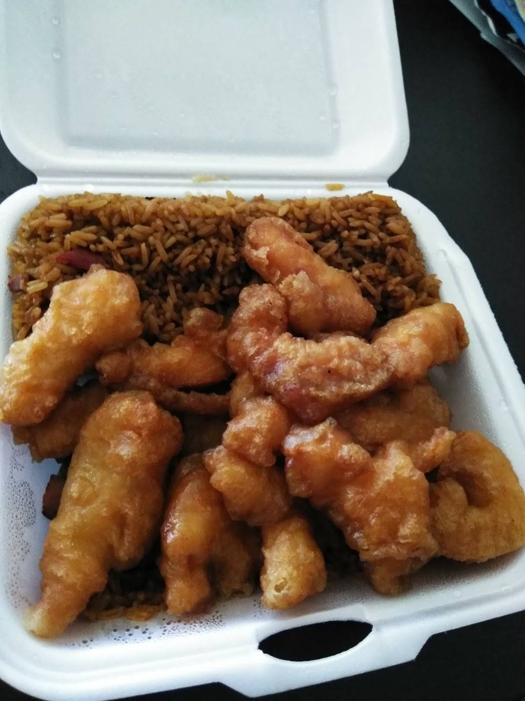Chens Wok | restaurant | 6565 N Socrum Loop Rd, Lakeland, FL 33809, USA | 8638153545 OR +1 863-815-3545