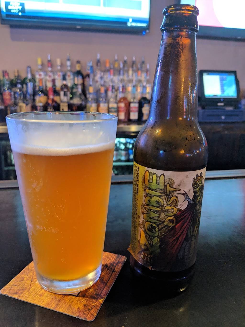 Joes Grille Fishers | restaurant | 11640 Brooks School Rd, Fishers, IN 46037, USA | 3178638620 OR +1 317-863-8620