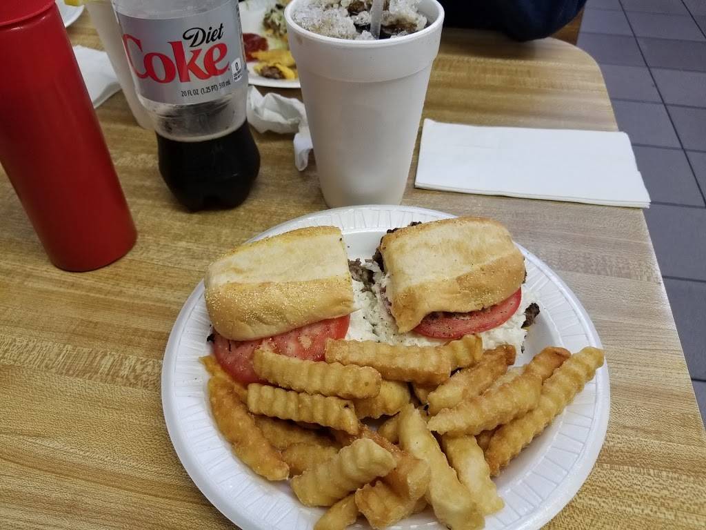 Shake Shop | restaurant | 505 W Church St, Cherryville, NC 28021, USA | 7044355778 OR +1 704-435-5778