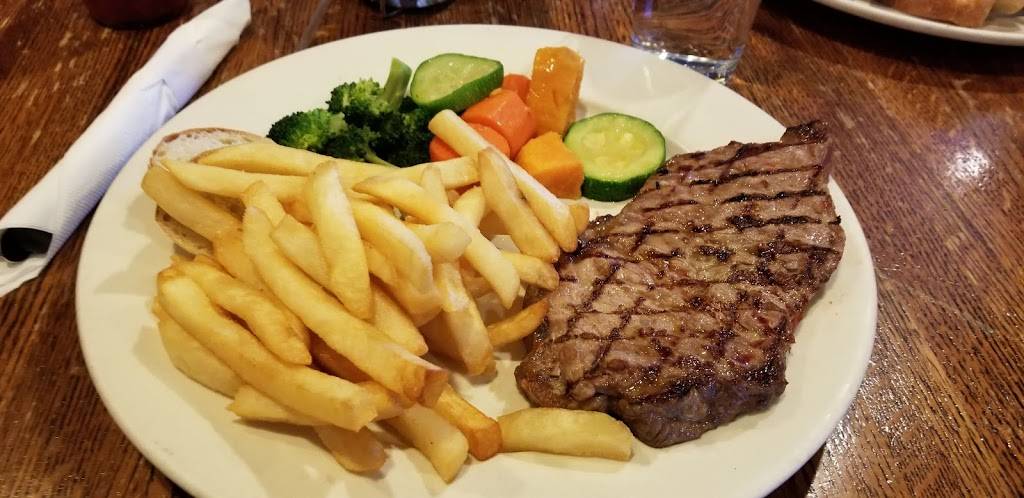 El Patio | restaurant | 5240 Randolph Rd, Rockville, MD 20852, USA | 3012319225 OR +1 301-231-9225