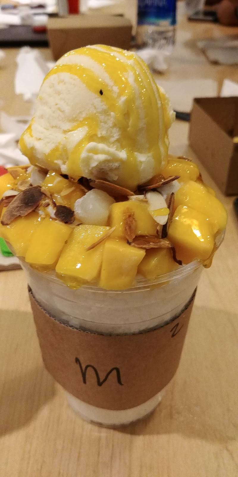 Anaheim Packing District | restaurant | 440 S Anaheim Blvd, Anaheim, CA 92805, USA | 7145337225 OR +1 714-533-7225