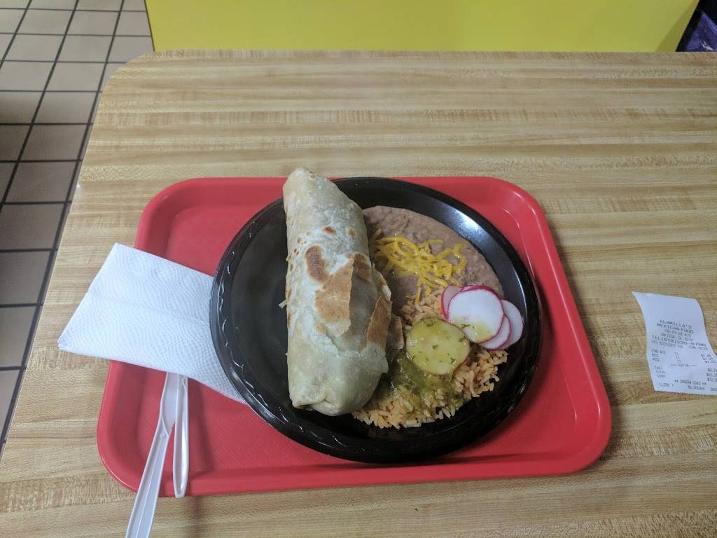 Maza Grill Kabob | restaurant | 1350 Sixth Ave, San Diego, CA 92101, USA | 6195318767 OR +1 619-531-8767