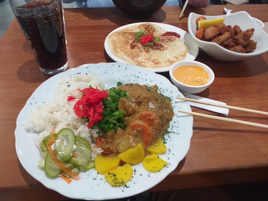 Ramen Masuta | restaurant | 11815 Foothill Blvd suite c, Rancho Cucamonga, CA 91730, USA | 9094778818 OR +1 909-477-8818