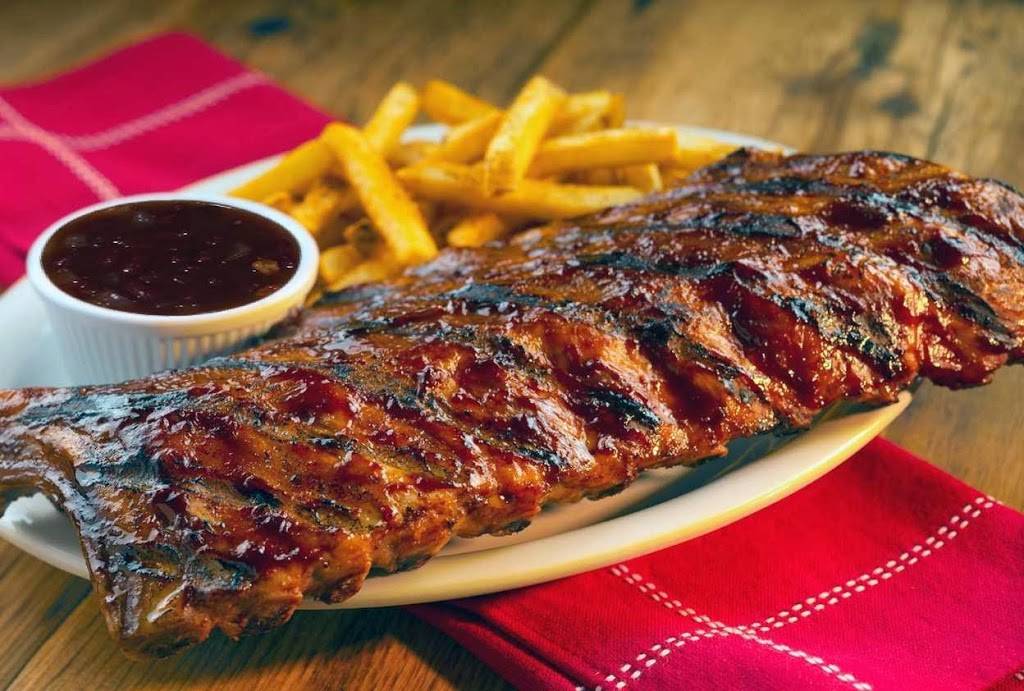 CJ BBQ | restaurant | 461 Blossom Hill Rd, San Jose, CA 95123, USA | 4082299612 OR +1 408-229-9612