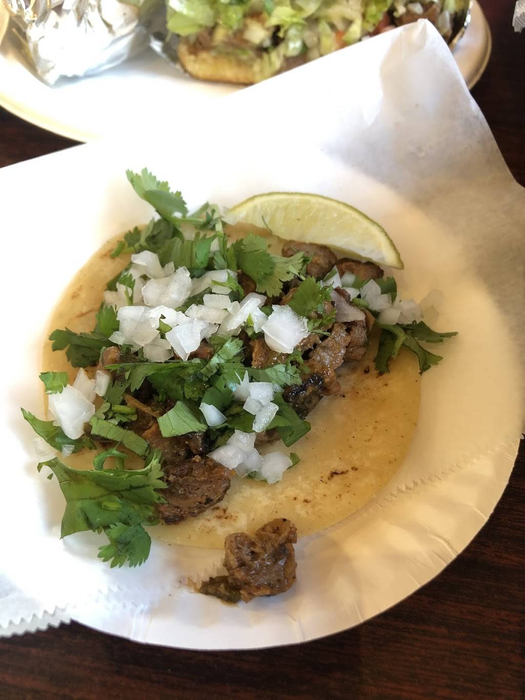 Lady Go-Gos | meal takeaway | 3816 Sardis Church Rd #101, Indian Trail, NC 28079, USA | 7047764484 OR +1 704-776-4484