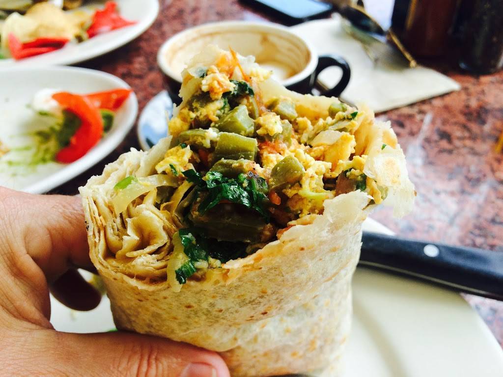 Riverside Bar & Grill | meal takeaway | 5258 Riverside Dr, Chino, CA 91710, USA | 9096274144 OR +1 909-627-4144