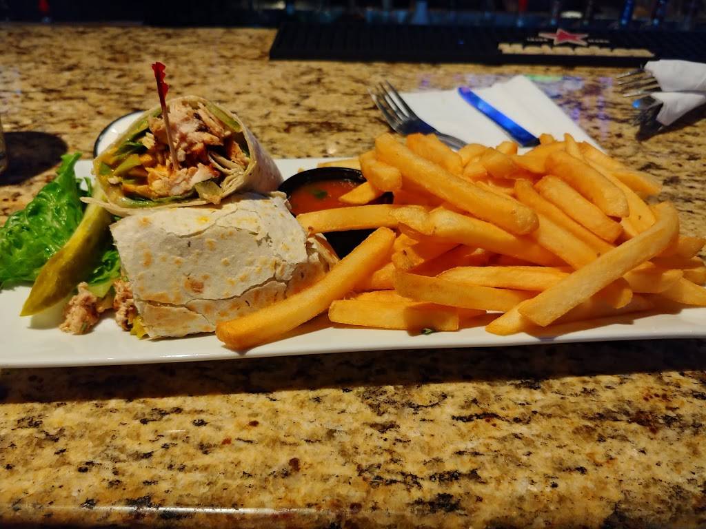 Timothys Riverfront Grill | restaurant | 930 Justison St, Wilmington, DE 19801, USA | 3024297427 OR +1 302-429-7427