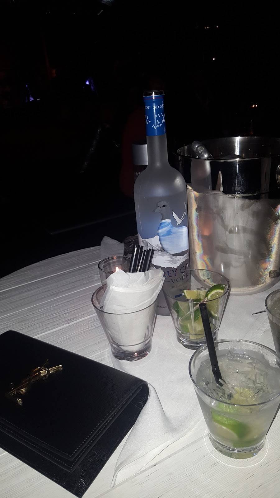 Skybar | night club | 8440 Sunset Blvd, West Hollywood, CA 90069, USA | 3238486025 OR +1 323-848-6025