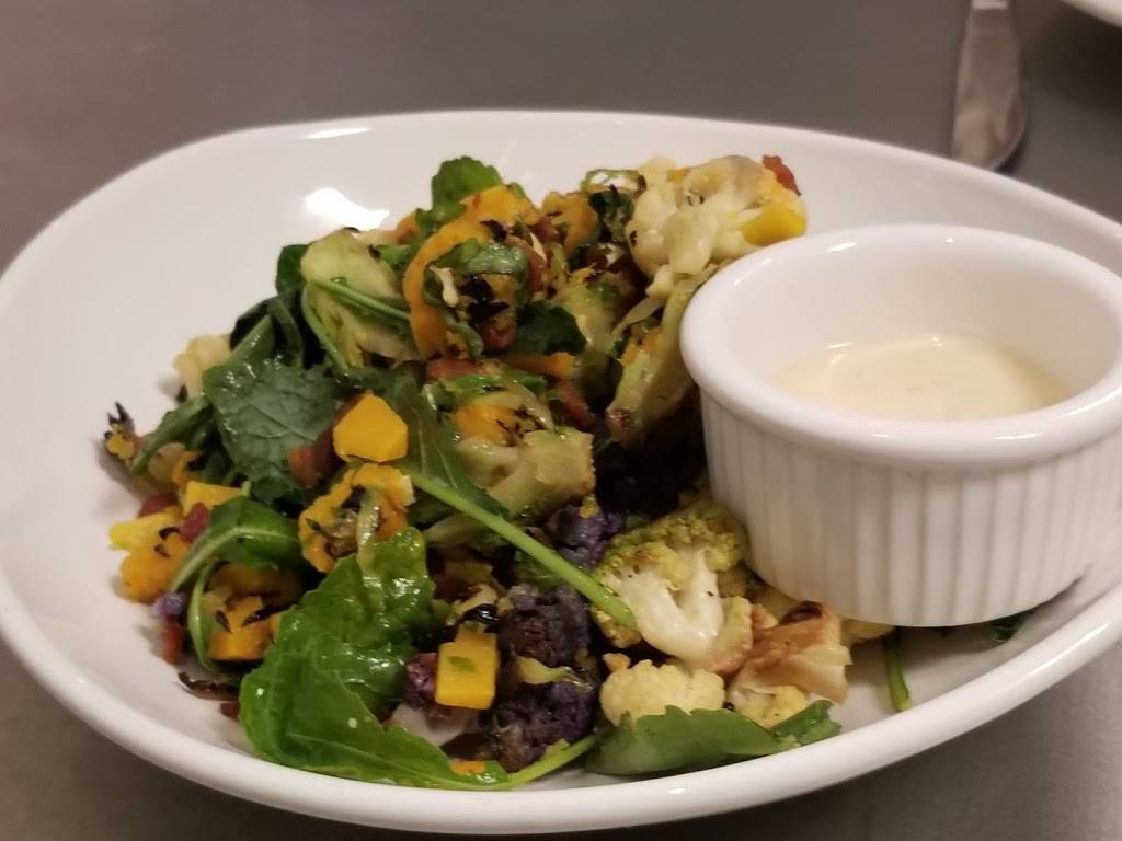 BLVD25 | restaurant | 1496 Northern Blvd, Manhasset, NY 11030, USA | 5169189083 OR +1 516-918-9083