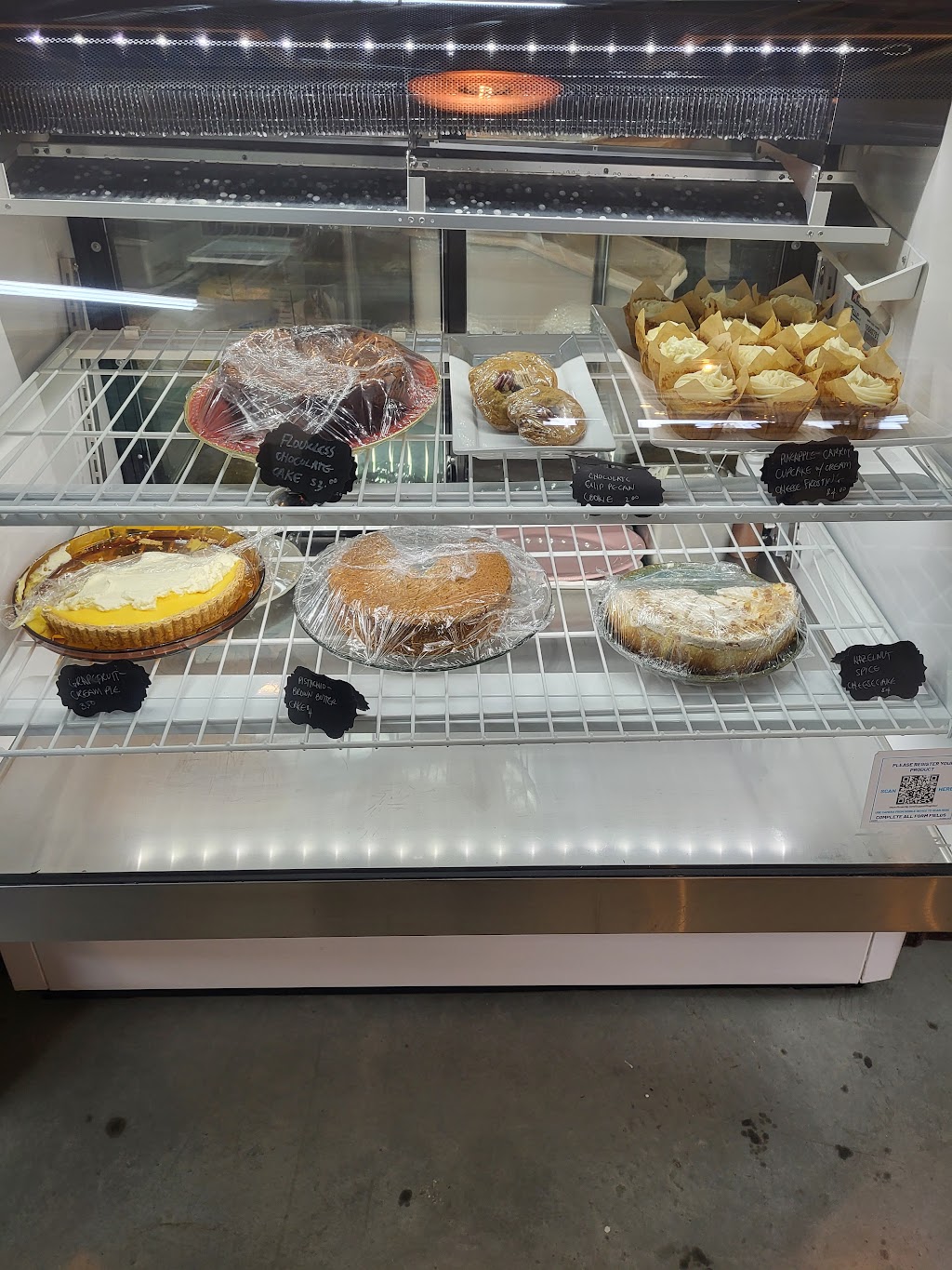 Here. | restaurant | 5646 NY-414, Hector, NY 14841, USA | 6075462872 OR +1 607-546-2872