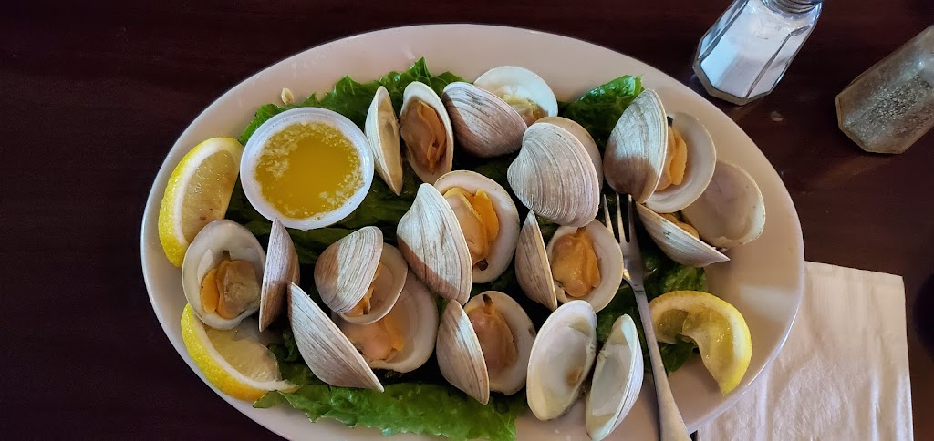 Hoagie Barmichaels | restaurant | 1101 River Rd, New Windsor, NY 12553, USA | 8455618600 OR +1 845-561-8600