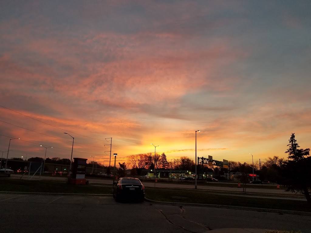 Subway | restaurant | 4522 Verona Rd, SE Corner, Madison, WI 53711, USA | 6082376171 OR +1 608-237-6171