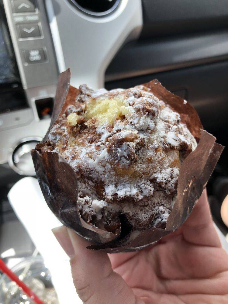 Black Rock Coffee Bar | bakery | 20774 Walnut Rd, Queen Creek, AZ 85142, USA | 4804184346 OR +1 480-418-4346