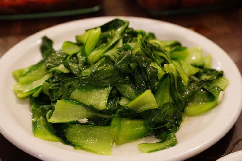 Szechuan Tasty House | restaurant | 1000 W Evans Ave, Denver, CO 80223, USA | 3039550069 OR +1 303-955-0069