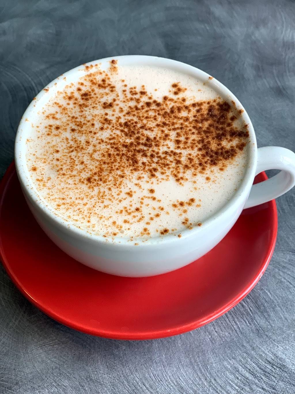 Cultiva East Campus | cafe | 3535 Holdrege St #130, Lincoln, NE 68503, USA | 4029047937 OR +1 402-904-7937