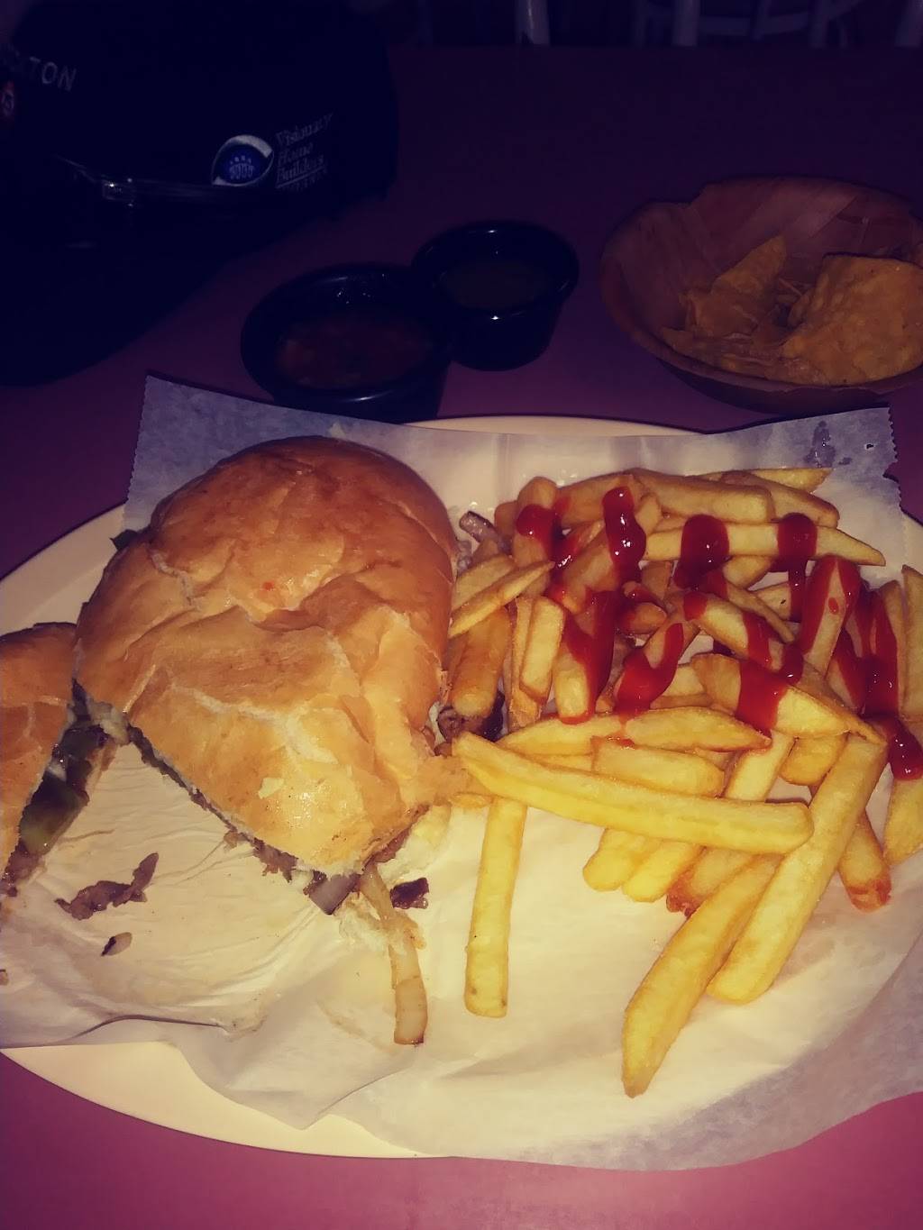 Sombrero Taqueria | restaurant | 678 N Wilson Way # 2, Stockton, CA 95205, USA | 2099484694 OR +1 209-948-4694