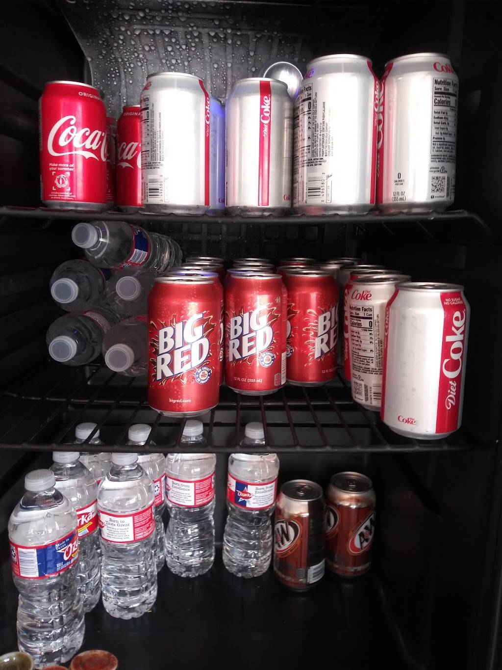 Grannys Tamales Too | restaurant | 2814 Main St, Ingleside, TX 78362, USA | 3617766938 OR +1 361-776-6938