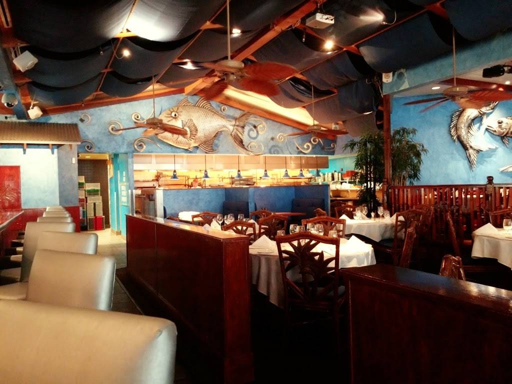 Yabba Island Grill | restaurant | 6628, 711 5th Ave S, Naples, FL 34102, USA | 2392625787 OR +1 239-262-5787