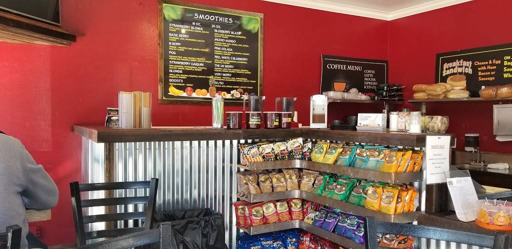 The Sandwich Spot | meal takeaway | 1295 Laurel St, San Carlos, CA 94070, USA | 6503944770 OR +1 650-394-4770