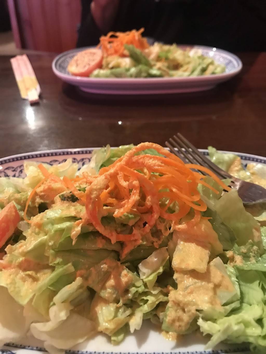 Tobu Thai & Sushi | restaurant | 6287 W Sample Rd #3175, Coral Springs, FL 33067, USA | 9547525225 OR +1 954-752-5225