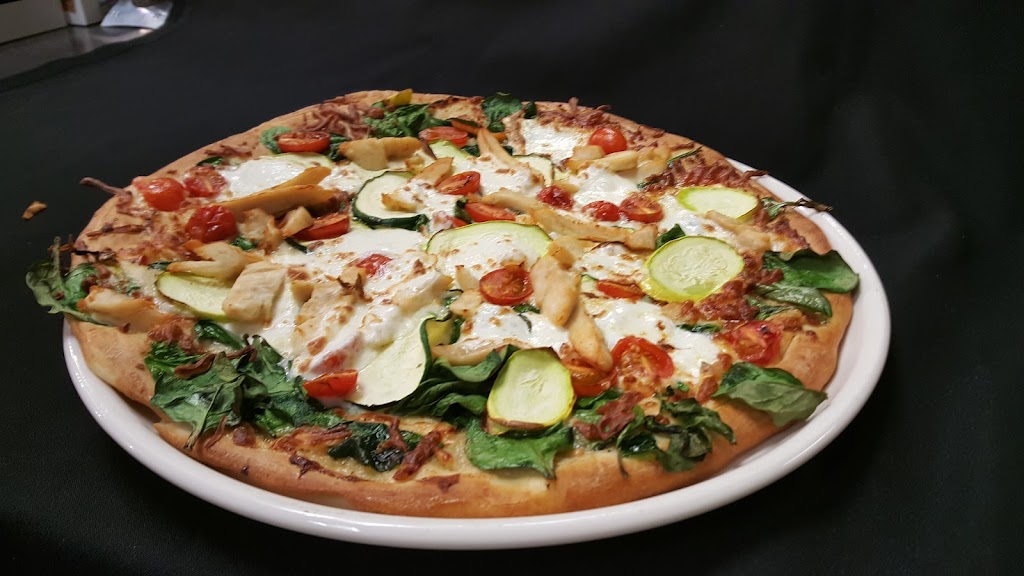 Forno Wood Fired Catering / Bar Forno | restaurant | 30610 Lakeshore Blvd, Willowick, OH 44095, USA | 4408334064 OR +1 440-833-4064