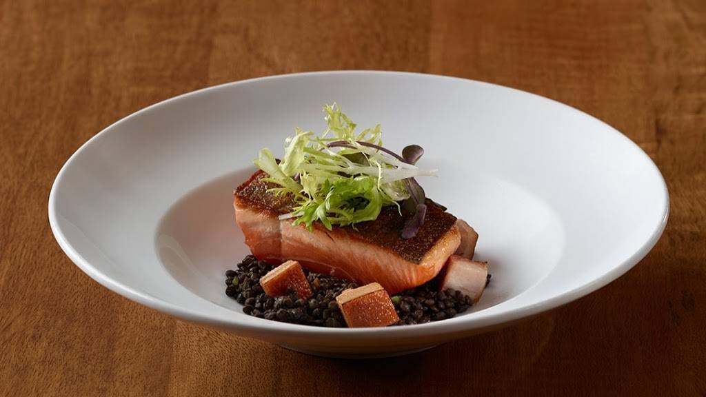 six.one.six | restaurant | 235 Louis St NW, Grand Rapids, MI 49503, USA | 6162421448 OR +1 616-242-1448